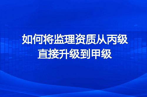 https://jian-housekeeper.oss-cn-beijing.aliyuncs.com/news/bannerImage/707119.jpg