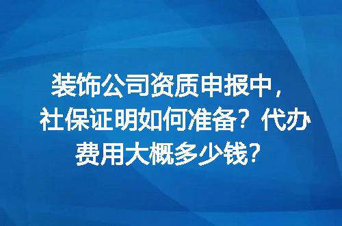https://jian-housekeeper.oss-cn-beijing.aliyuncs.com/news/bannerImage/707120.jpg