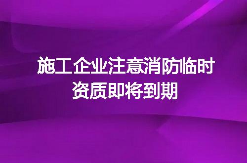 https://jian-housekeeper.oss-cn-beijing.aliyuncs.com/news/bannerImage/707124.jpg
