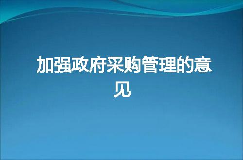 https://jian-housekeeper.oss-cn-beijing.aliyuncs.com/news/bannerImage/70713.jpg