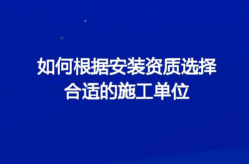 https://jian-housekeeper.oss-cn-beijing.aliyuncs.com/news/bannerImage/707134.jpg