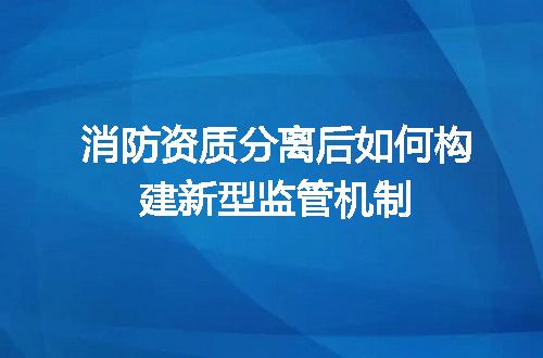 https://jian-housekeeper.oss-cn-beijing.aliyuncs.com/news/bannerImage/707135.jpg