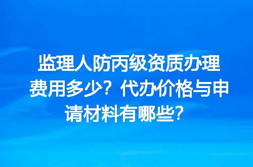 https://jian-housekeeper.oss-cn-beijing.aliyuncs.com/news/bannerImage/707139.jpg