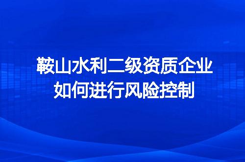 https://jian-housekeeper.oss-cn-beijing.aliyuncs.com/news/bannerImage/707147.jpg