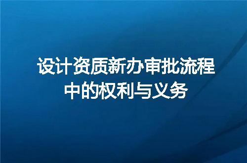 https://jian-housekeeper.oss-cn-beijing.aliyuncs.com/news/bannerImage/707152.jpg