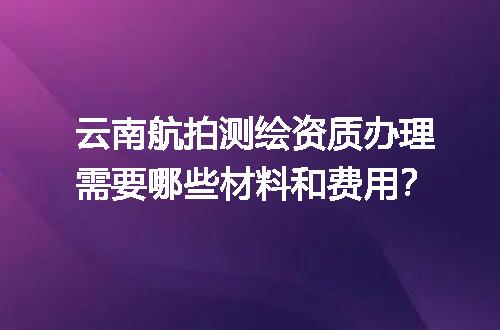 https://jian-housekeeper.oss-cn-beijing.aliyuncs.com/news/bannerImage/707154.jpg