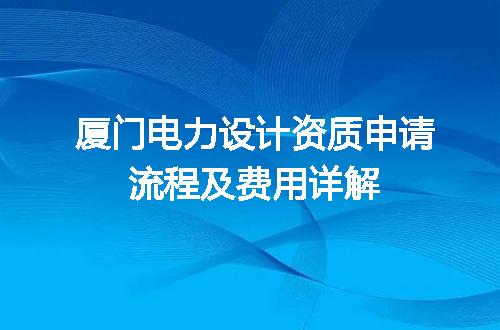 https://jian-housekeeper.oss-cn-beijing.aliyuncs.com/news/bannerImage/707155.jpg