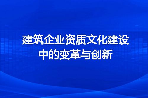 https://jian-housekeeper.oss-cn-beijing.aliyuncs.com/news/bannerImage/707169.jpg