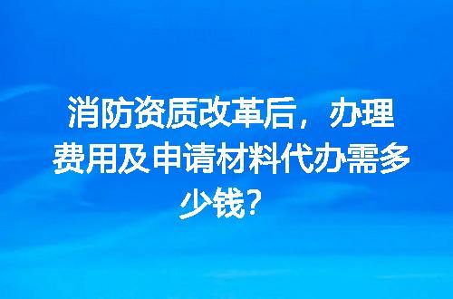 https://jian-housekeeper.oss-cn-beijing.aliyuncs.com/news/bannerImage/707170.jpg