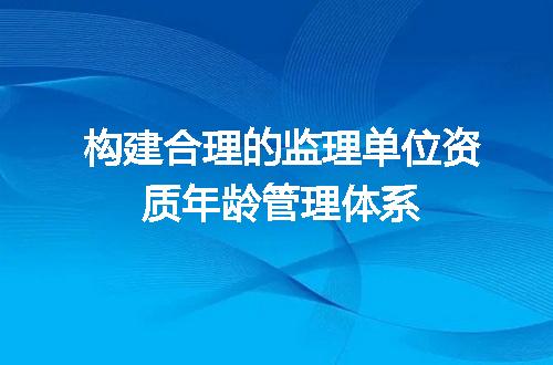 https://jian-housekeeper.oss-cn-beijing.aliyuncs.com/news/bannerImage/707175.jpg