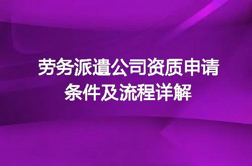 https://jian-housekeeper.oss-cn-beijing.aliyuncs.com/news/bannerImage/707177.jpg
