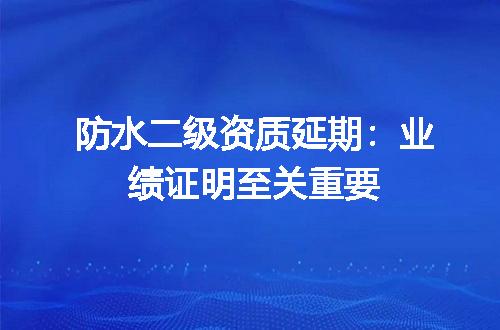 https://jian-housekeeper.oss-cn-beijing.aliyuncs.com/news/bannerImage/707179.jpg