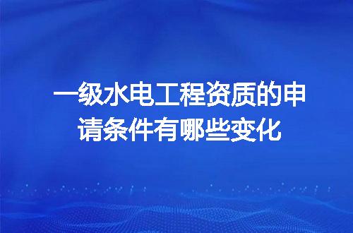 https://jian-housekeeper.oss-cn-beijing.aliyuncs.com/news/bannerImage/707181.jpg