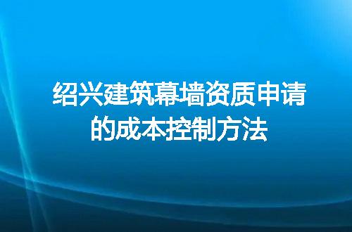https://jian-housekeeper.oss-cn-beijing.aliyuncs.com/news/bannerImage/707182.jpg