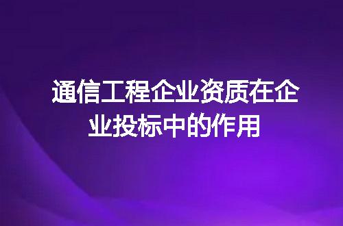 https://jian-housekeeper.oss-cn-beijing.aliyuncs.com/news/bannerImage/707183.jpg
