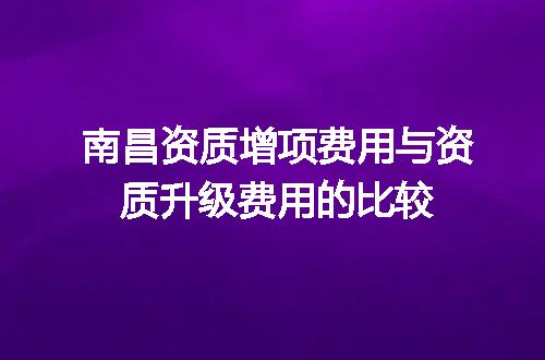 https://jian-housekeeper.oss-cn-beijing.aliyuncs.com/news/bannerImage/707189.jpg