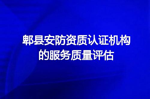 https://jian-housekeeper.oss-cn-beijing.aliyuncs.com/news/bannerImage/707192.jpg