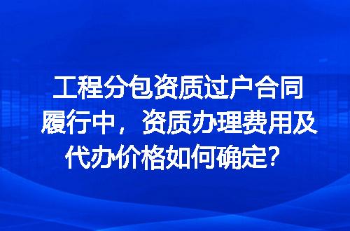 https://jian-housekeeper.oss-cn-beijing.aliyuncs.com/news/bannerImage/707197.jpg