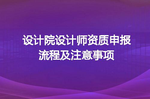 https://jian-housekeeper.oss-cn-beijing.aliyuncs.com/news/bannerImage/707200.jpg