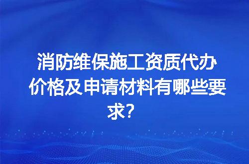 https://jian-housekeeper.oss-cn-beijing.aliyuncs.com/news/bannerImage/707202.jpg