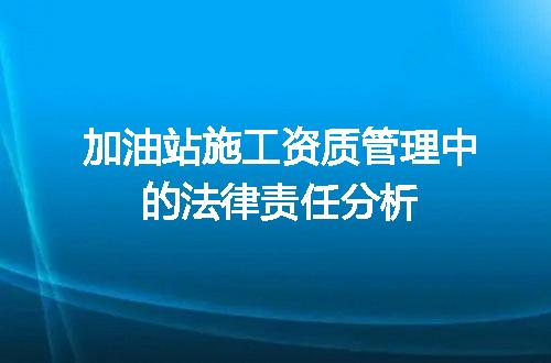https://jian-housekeeper.oss-cn-beijing.aliyuncs.com/news/bannerImage/707204.jpg