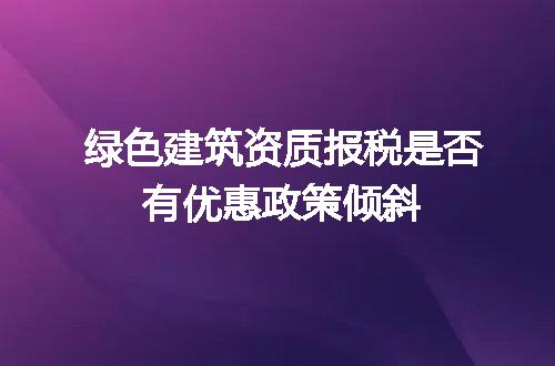 https://jian-housekeeper.oss-cn-beijing.aliyuncs.com/news/bannerImage/707206.jpg
