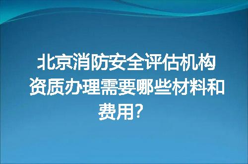 https://jian-housekeeper.oss-cn-beijing.aliyuncs.com/news/bannerImage/707210.jpg