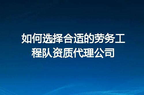 https://jian-housekeeper.oss-cn-beijing.aliyuncs.com/news/bannerImage/707211.jpg