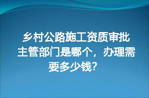 https://jian-housekeeper.oss-cn-beijing.aliyuncs.com/news/bannerImage/707212.jpg