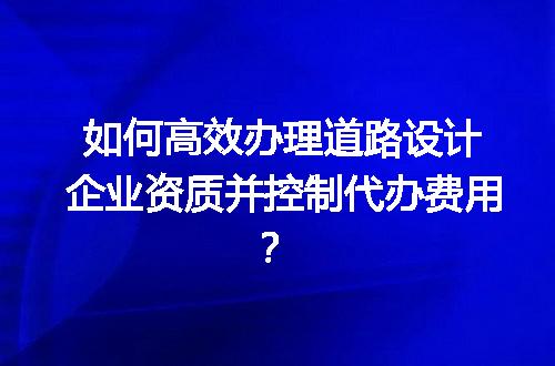 https://jian-housekeeper.oss-cn-beijing.aliyuncs.com/news/bannerImage/707217.jpg