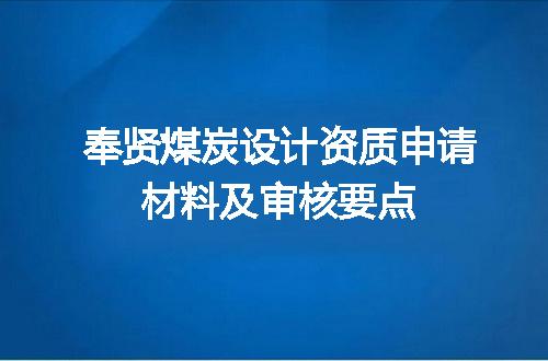 https://jian-housekeeper.oss-cn-beijing.aliyuncs.com/news/bannerImage/707220.jpg