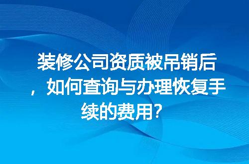 https://jian-housekeeper.oss-cn-beijing.aliyuncs.com/news/bannerImage/707227.jpg