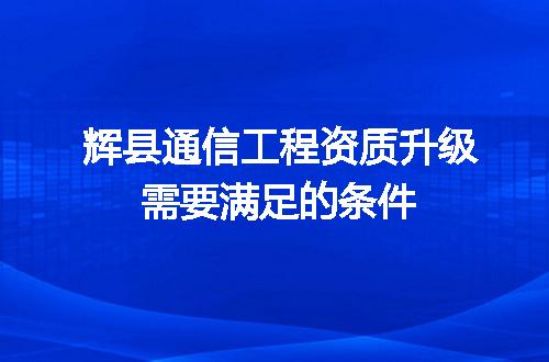 https://jian-housekeeper.oss-cn-beijing.aliyuncs.com/news/bannerImage/707231.jpg