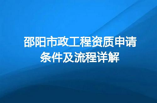 https://jian-housekeeper.oss-cn-beijing.aliyuncs.com/news/bannerImage/707232.jpg