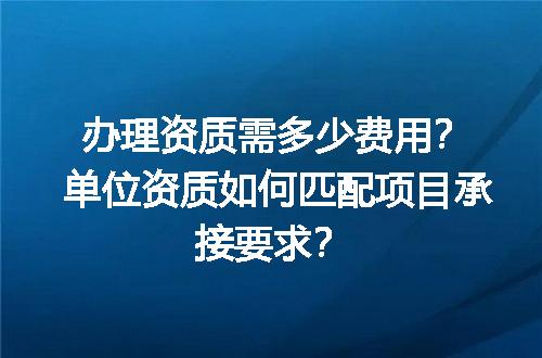 https://jian-housekeeper.oss-cn-beijing.aliyuncs.com/news/bannerImage/707237.jpg