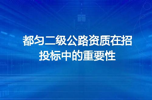 https://jian-housekeeper.oss-cn-beijing.aliyuncs.com/news/bannerImage/707239.jpg