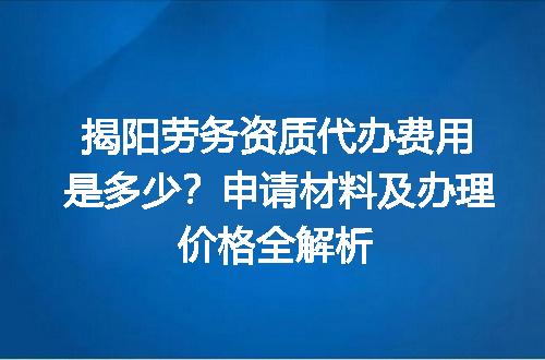 https://jian-housekeeper.oss-cn-beijing.aliyuncs.com/news/bannerImage/707240.jpg