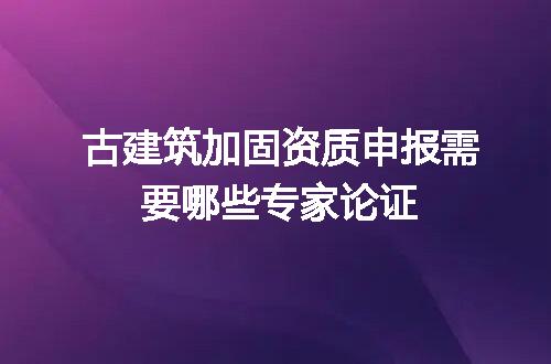 https://jian-housekeeper.oss-cn-beijing.aliyuncs.com/news/bannerImage/707241.jpg