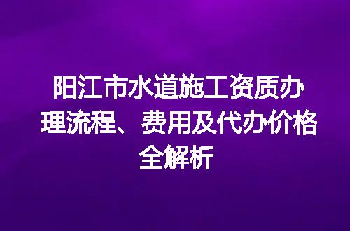 https://jian-housekeeper.oss-cn-beijing.aliyuncs.com/news/bannerImage/707249.jpg