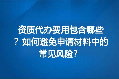https://jian-housekeeper.oss-cn-beijing.aliyuncs.com/news/bannerImage/707250.jpg
