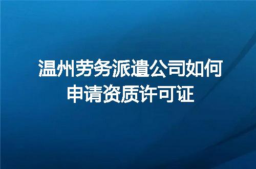 https://jian-housekeeper.oss-cn-beijing.aliyuncs.com/news/bannerImage/707251.jpg