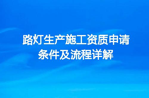 https://jian-housekeeper.oss-cn-beijing.aliyuncs.com/news/bannerImage/707254.jpg