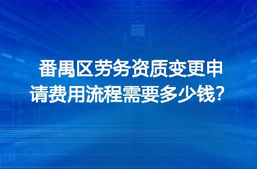 https://jian-housekeeper.oss-cn-beijing.aliyuncs.com/news/bannerImage/707255.jpg