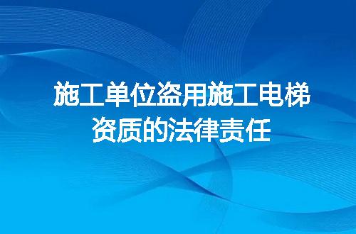 https://jian-housekeeper.oss-cn-beijing.aliyuncs.com/news/bannerImage/707256.jpg