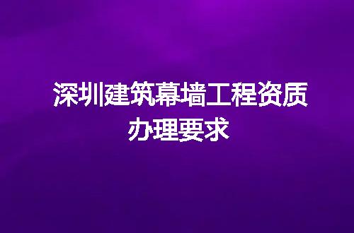 https://jian-housekeeper.oss-cn-beijing.aliyuncs.com/news/bannerImage/70726.jpg