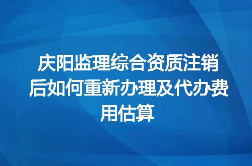 https://jian-housekeeper.oss-cn-beijing.aliyuncs.com/news/bannerImage/707260.jpg