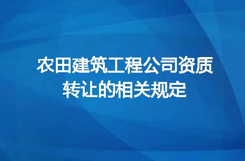 https://jian-housekeeper.oss-cn-beijing.aliyuncs.com/news/bannerImage/707261.jpg