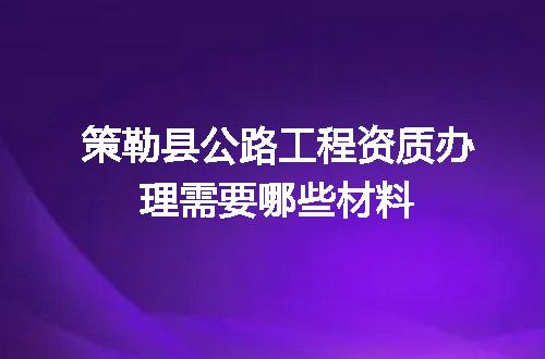 https://jian-housekeeper.oss-cn-beijing.aliyuncs.com/news/bannerImage/707269.jpg