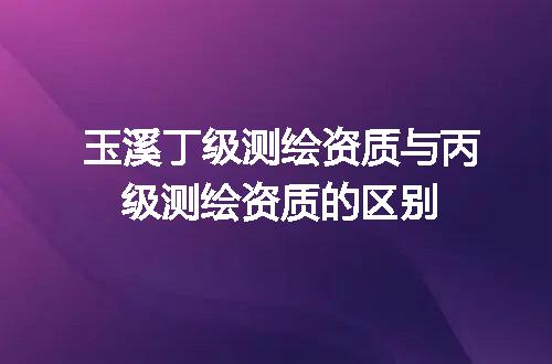 https://jian-housekeeper.oss-cn-beijing.aliyuncs.com/news/bannerImage/707272.jpg