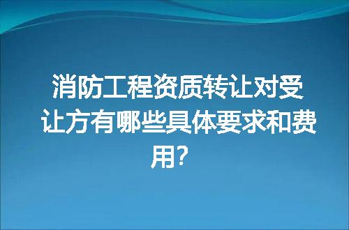 https://jian-housekeeper.oss-cn-beijing.aliyuncs.com/news/bannerImage/707279.jpg